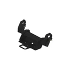 Kfi Glacier Adapter Plow Mount For Polaris Ranger 1000 #originaltubes New. Price: $132.95.