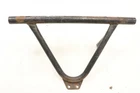 Polaris Scrambler Trail Boss 85-88 250 2X4 4X4 Front Bumper 2670086 16973 Used. Price: $23.98.