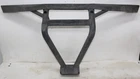 2022 Polaris Sportsman Xp 1000 - Rear Brushguard Part# 1023370 / 2882583 Used. Price: $119.99.