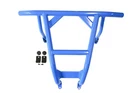 New Oem Polaris 2881589-689 Blue Rzr Rear Brush Guard Kit Nos. Price: $249.99.