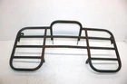 1995 Polaris 300 Oem Rear Rack 2670136-195 AP141 Used. Price: $85.99.