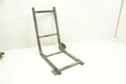 Kawasaki TERYX4 800 21 Seat Mount Right 53007-0376 45166 Used. Price: $57.99.