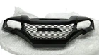 2014-2024 Honda Pioneer SXS700M2 Front Grill Oem Utv 61150-HL3-6000ZB New. Price: $183.99.