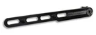 Straightline Polaris Carbon Bumper Black Axys Rmk Snowmobile 182-104 New. Price: $181.99.