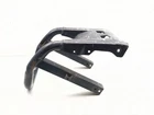 19-26 Honda Talon SXS1000R S2R Rear Bumper 62510-HL6-A00ZA Used. Price: $130.88.