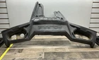 Polaris 5436614 Oem Rear Bumper Fascia Cover Panel Plastic 2008-2014 Rzr 800 Utv Used. Price: $99.99.