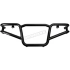 Bison Bumpers Black Rear Hunter 166-226H New. Price: $246.99.