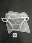 Arctic Cat Front Bumper Oem 5506-165 Qty New. Price: $444.90.