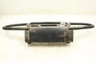 Kawasaki Mule 3010 Front Bumper Brush Guard 55020-7505 44354 Used. Price: $294.99.