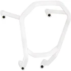 Polaris Rzr Bull Rear Bumper 2881472-133 New. Price: $279.99.