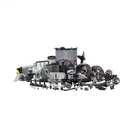 John Deere Spring T101565 New Oem. Price: $8.39.