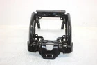 2004 Polaris Sportsman 400 Oem Front Bumper Brush Guard 1013366-067 AP145 Used. Price: $76.49.