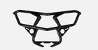 2018-2020 Yamaha Wolverine X2 X4 Front Brush Guard Oem BG4-F84L0-V0-00 New. Price: $347.92.