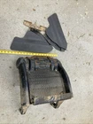 2004 Polaris Sportsman 500 Ho Front Bumper Grill Mount Plate Support Bracke Used. Price: $200.00.