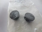 New Genuine Polaris Oem Rubber Bumper (2) 5410414. Price: $14.99.