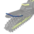Polaris Matryx Sentry Mountain Rear Bumper 155 In. Slash 2889352-751 New. Price: $229.99.