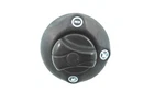 1996-2005 Sea-doo Gti & Gts 720 Oem Fuel Selector Valve W/ Plate Knob Used. Price: $14.96.