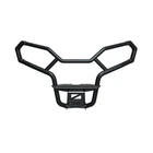 Polaris 2884844 Front Trail Brushguard Sportsman Touring 570 Ultimate Premium New. Price: $249.99.