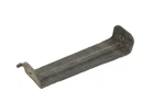 Polaris Rzr 1000 Xp Eps 16 Bracket Bumper Lower Rear 5257425-458 #2 54628 Used. Price: $12.99.