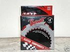 Barnett Clutch Kit Kawasaki Pro 2017 - 2021 Made With Kevlar New. Price: $131.49.