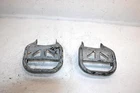 04 Polaris Predator Oem Front Bumper 1013774-385 AP62 Used. Price: $24.99.