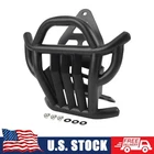 Nicecnc Front Bumper Grab Bar Guard For Yamaha Blaster YFS200 1988-2006 New. Price: $147.19.