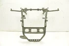 Cf-moto Cforce 800 X8 16 Bumper Support Front 7020-233000-10000 49420 Used. Price: $119.99.
