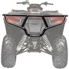 Arctic Cat, Delux Rear Bumper 2436-248, 17-22 Alterra New. Price: $209.99.