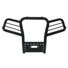 Bison Bumper Trail Ft Suz 166-167-01T New. Price: $303.40.