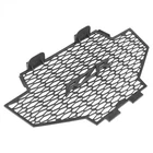 Front Bumper Grille For Polaris Rzr 800 Efi 2012-2014 / 5439172-070 5439846-070 New. Price: $27.02.