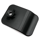 Polaris Rear Lower Bumper Spacer Plate, 5260199-458 New. Price: $29.99.