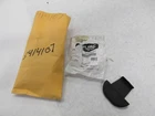 New Oem Polaris 5414107 Left Passenger Bumper Nos. Price: $8.84.
