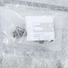 Arctic Cat Deluxe Front Bumper Kit Part Number 0436-765 New. Price: $248.99.