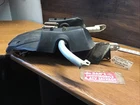 Bumper Front Bracket Support # 705003196 Can-am 2007 Outlander 800 Xt 4X4 Atv Used. Price: $150.69.