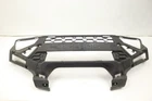 Polaris Ranger 1000 Front Bumper Cover Upper Fascia Panel 5453729-070 Used. Price: $149.99.