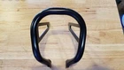 2011-2016 Yamaha YZF450R Front Guard 18P-2845N-20-00 Bar, Carry New. Price: $19.95.