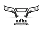 Rival Front Bumper 2444.6892.2 Cf Moto Uforce 1000 Xl 19-26 New. Price: $559.95.