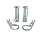 Polaris General Ranger Sportsman 570 800 1000 Dump Box Clevis Pin (pair) 7661878 New. Price: $10.95.