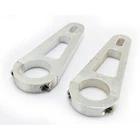 Motorsport Products Nerf Bar Replacement Hardware Kit 81-1200HW New. Price: $36.77.