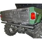 Kfi Rear Double Tube Bumper For Yamaha Rhino 101625 New. Price: $158.95.