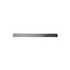 60" Snow Plow Blade Wear Bar For 20122020 Ranger Sportsman Models New. Price: $97.78.