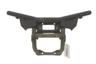 Yamaha Wolverine RMAX4 Le 22 Bumper Front B4J-F845N-01-00 54372 Used. Price: $179.99.