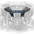Drt Motorsports Bumper Desert Runner Rr Pol 30005RB03101 New. Price: $609.82.