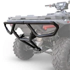 Katimoto Rear Bumper Guard For Polaris Sportsman 450 570 21-25, Steel Tu... New. Price: $254.64.