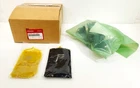 Genuine Honda Pioneer 500 700-4 Oem Rear Axle Boot Set 42240-HL3-A02 New. Price: $99.99.