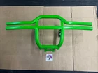 Arctic Cat Rear Bumper Green A-body P/n 7506-410 2005-2019 500 550 650 Oem New. Price: $273.95.