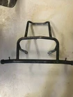 1993 Yamaha Timberwolf YFB250 Front Carry Bar BQ1 Used. Price: $89.25.
