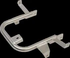 Dg Baja Ultra-lite Rear Handle Grab Bar Suzuki Quadsport Z250 2X4 04-09 New. Price: $187.11.