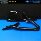 14-18 Rzr Xp 1000 Turbo Front Extreme Bumper Attachment Brush Guard 2879452-458 Used. Price: $31.68.