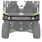 Superatv Teryx 4 Rear Bumper For 2012-13 Kawasaki 750 New. Price: $419.99.